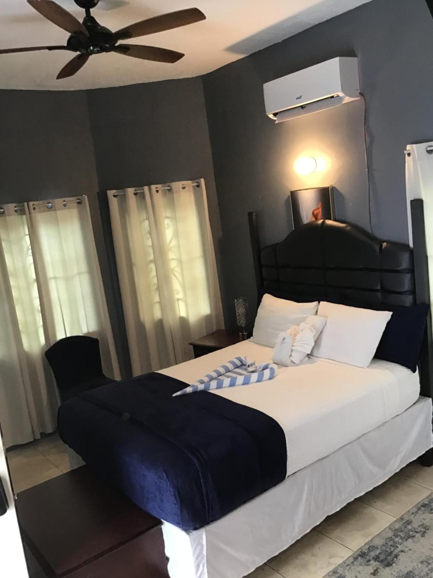 Apartment A Taste Of Jamaica Lavern's Place Ocho Rios